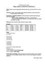 Referāts 'Slīpas plaknes lietderības koeficients', 1.