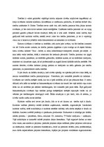 Eseja 'Tiesību pamatu apgūšanas nozīme un loma cilvēka dzīvē un saistība ar manis izvēl', 2.