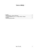 Konspekts 'Sers Džošua Reinoldss', 2.