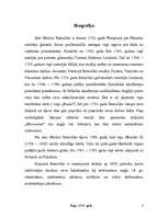 Konspekts 'Sers Džošua Reinoldss', 3.