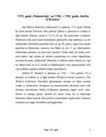 Konspekts 'Sers Džošua Reinoldss', 5.