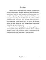 Konspekts 'Sers Džošua Reinoldss', 6.