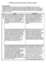 Konspekts 'Globalizācija', 1.