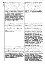 Konspekts 'Globalizācija', 2.