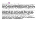 Konspekts 'Globalizācija', 3.