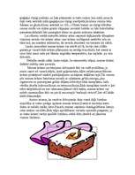 Eseja 'Maizes krāsns konstrukcijas', 2.