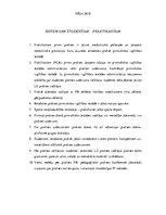 Prakses atskaite 'Ievadprakse', 2.