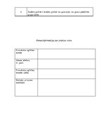 Prakses atskaite 'Ievadprakse', 4.