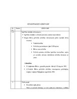 Prakses atskaite 'Ievadprakse', 5.