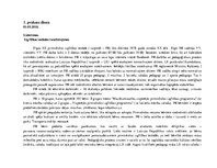 Prakses atskaite 'Ievadprakse', 8.