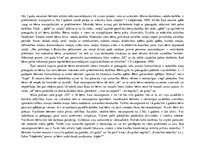 Prakses atskaite 'Ievadprakse', 10.