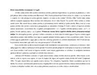 Prakses atskaite 'Ievadprakse', 11.