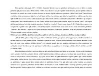 Prakses atskaite 'Ievadprakse', 12.