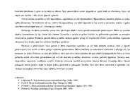 Prakses atskaite 'Ievadprakse', 13.