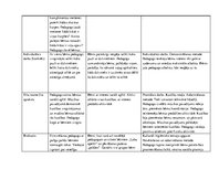 Prakses atskaite 'Ievadprakse', 17.