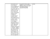 Prakses atskaite 'Ievadprakse', 18.