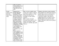 Prakses atskaite 'Ievadprakse', 20.