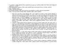 Prakses atskaite 'Ievadprakse', 24.