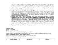 Prakses atskaite 'Ievadprakse', 25.