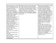 Prakses atskaite 'Ievadprakse', 26.