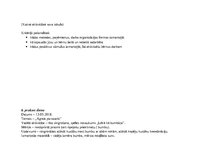 Prakses atskaite 'Ievadprakse', 27.