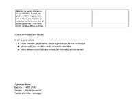 Prakses atskaite 'Ievadprakse', 29.