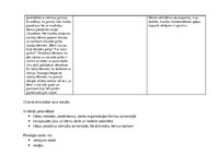 Prakses atskaite 'Ievadprakse', 31.