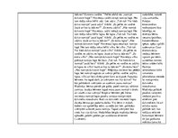 Prakses atskaite 'Ievadprakse', 36.