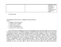 Prakses atskaite 'Ievadprakse', 37.