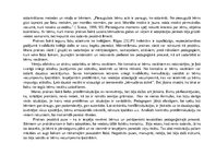 Prakses atskaite 'Ievadprakse', 38.