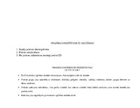 Prakses atskaite 'Ievadprakse', 39.