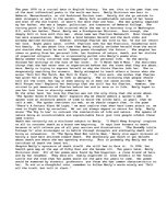 Eseja 'Emily Dickenson', 1.