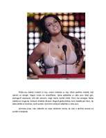 Eseja 'Britnijas Spīrsas neverbālā valoda', 8.