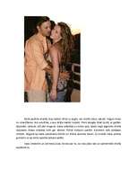 Eseja 'Britnijas Spīrsas neverbālā valoda', 10.