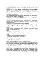 Konspekts 'Ārstnieciskās vingrošanas fizioloģiskā iedarbība', 2.