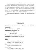 Referāts 'Mēbeļu grupas risinājums telpā', 12.