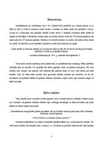 Referāts 'Kāvi', 4.