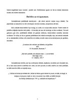 Referāts 'Kāvi', 5.