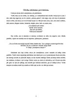 Referāts 'Kāvi', 6.