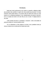 Referāts 'Kāvi', 7.