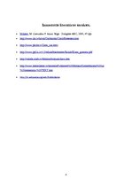 Referāts 'Kāvi', 8.