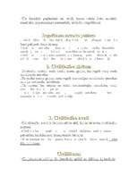 Konspekts 'Civiltiesības', 2.