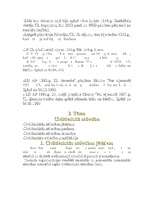 Konspekts 'Civiltiesības', 3.