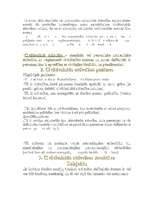 Konspekts 'Civiltiesības', 4.