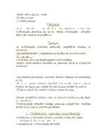 Konspekts 'Civiltiesības', 5.