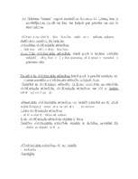 Konspekts 'Civiltiesības', 6.