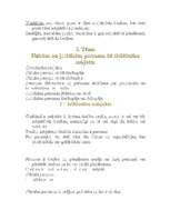 Konspekts 'Civiltiesības', 7.