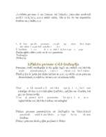 Konspekts 'Civiltiesības', 8.