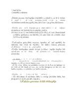 Konspekts 'Civiltiesības', 9.