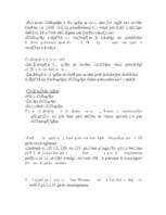 Konspekts 'Civiltiesības', 10.